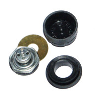 7701007324 - Kit reparação bomba S.C. 19,00mm